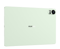 Huawei MatePad 12" X PaperMatte 256GB Green +M-Pencil+klawiatura - 1285144 - zdjęcie 6